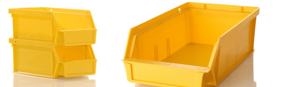 toy storage boxes ireland